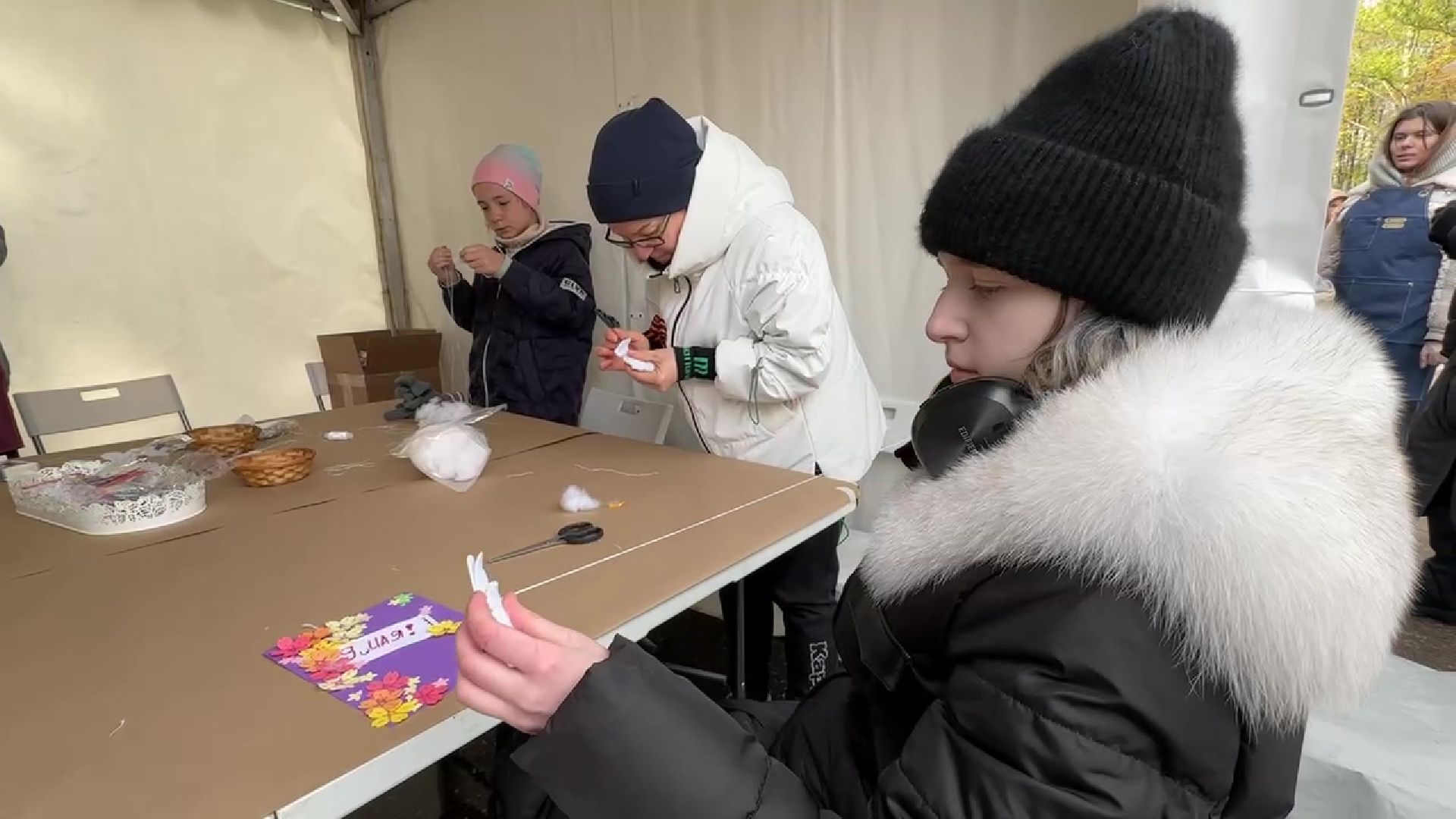 Реутов, День победы, праздник, мероприятия, ветераны, автомат калашникова, окопные свечи, маскировочные сети, я помню, я горжусь,