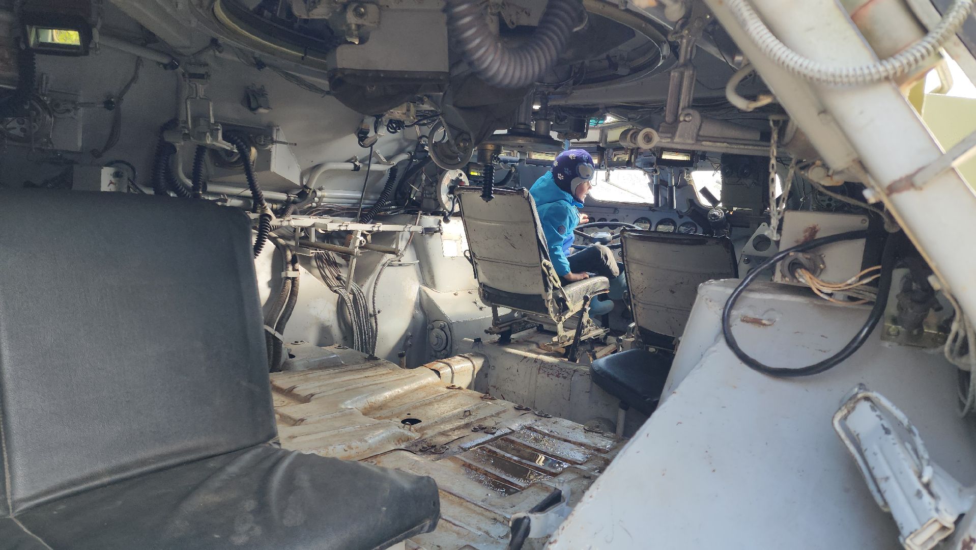 БТР, военная техника, день победы, День Победы в можайске, можайский городской округ, московская область, подмосковье, 9 мая,