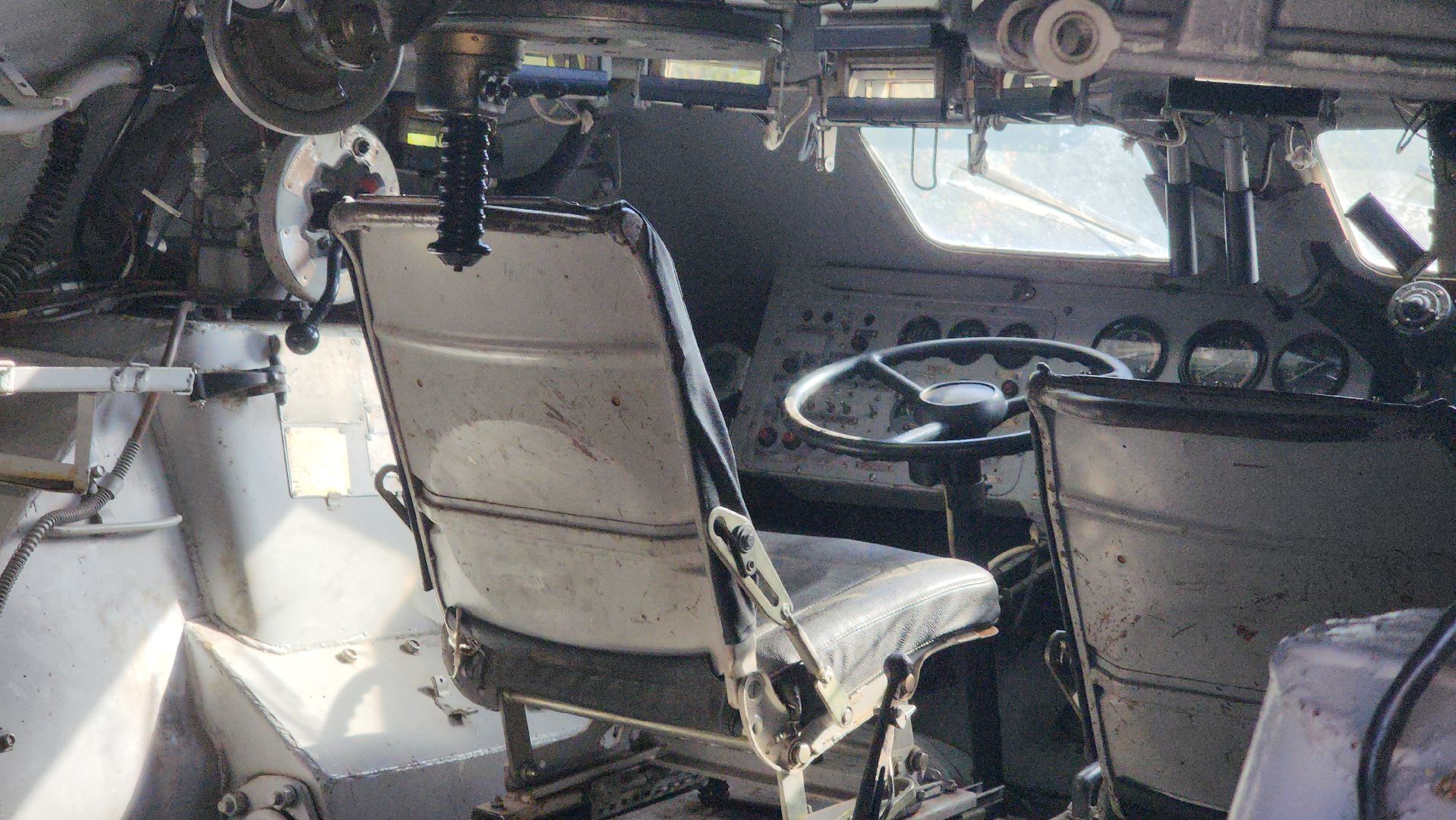 БТР, военная техника, день победы, День Победы в можайске, можайский городской округ, московская область, подмосковье, 9 мая,