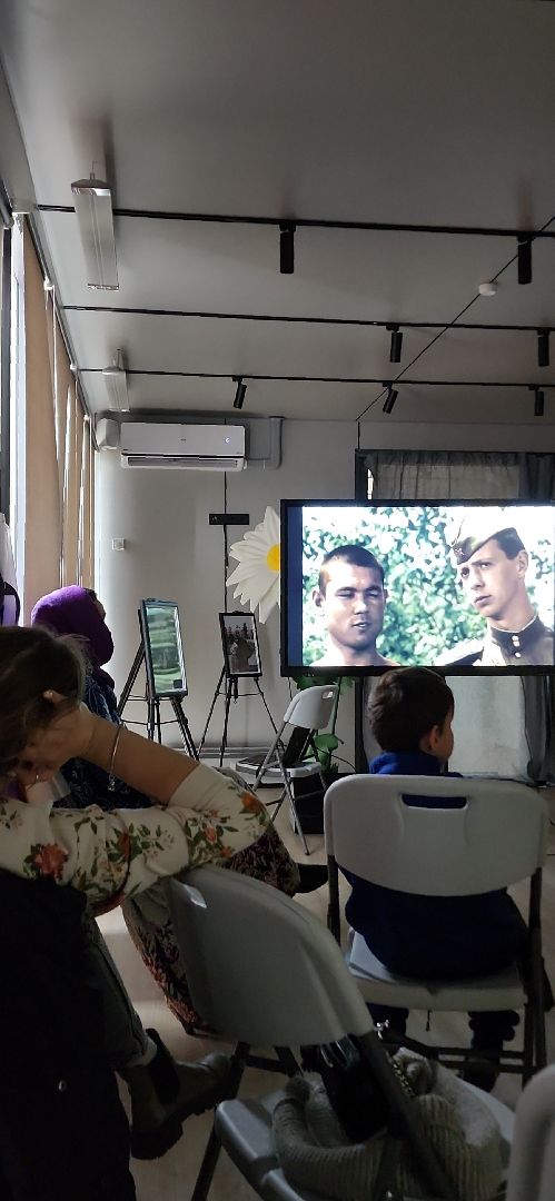 электросталь, мой город, жители города, 9 мая, 9 мая день победы, праздник, праздник со слезами на глазах,