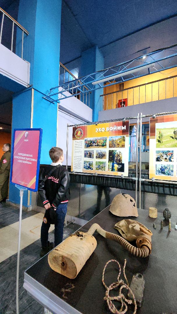 электросталь, мой город, жители города, 9 мая, 9 мая день победы, праздник, праздник со слезами на глазах,