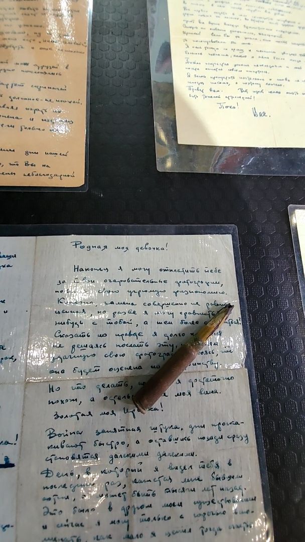 электросталь, мой город, жители города, 9 мая, 9 мая день победы, праздник, праздник со слезами на глазах,