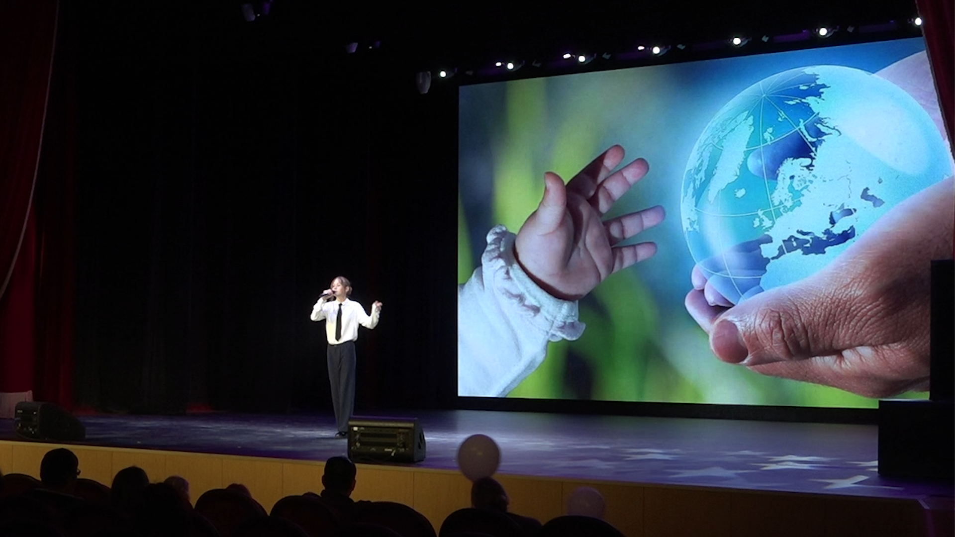 ДШИ Гармония Власиха, Школа искусств Власиха, концерт ко дню победы, Детский концерт, дети поздравляют,