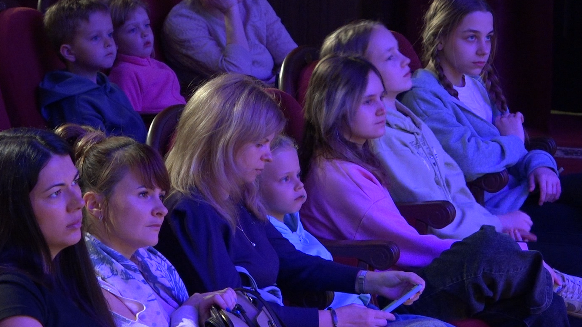 ДШИ Гармония Власиха, Школа искусств Власиха, концерт ко дню победы, Детский концерт, дети поздравляют,