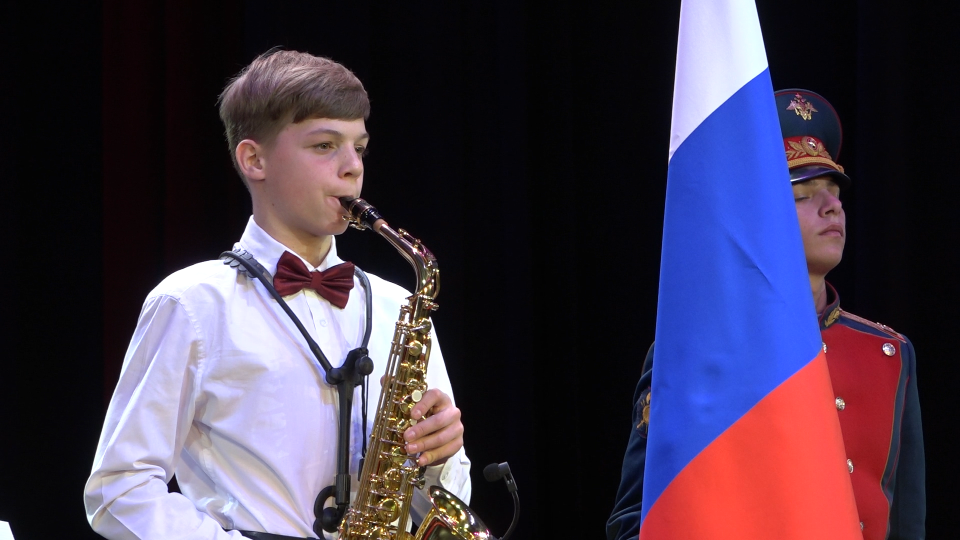 ДШИ Гармония Власиха, Школа искусств Власиха, концерт ко дню победы, Детский концерт, дети поздравляют,