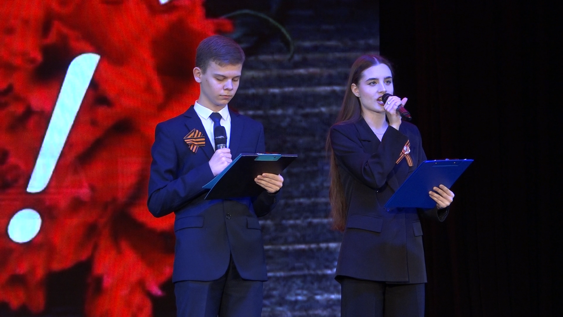 ДШИ Гармония Власиха, Школа искусств Власиха, концерт ко дню победы, Детский концерт, дети поздравляют,