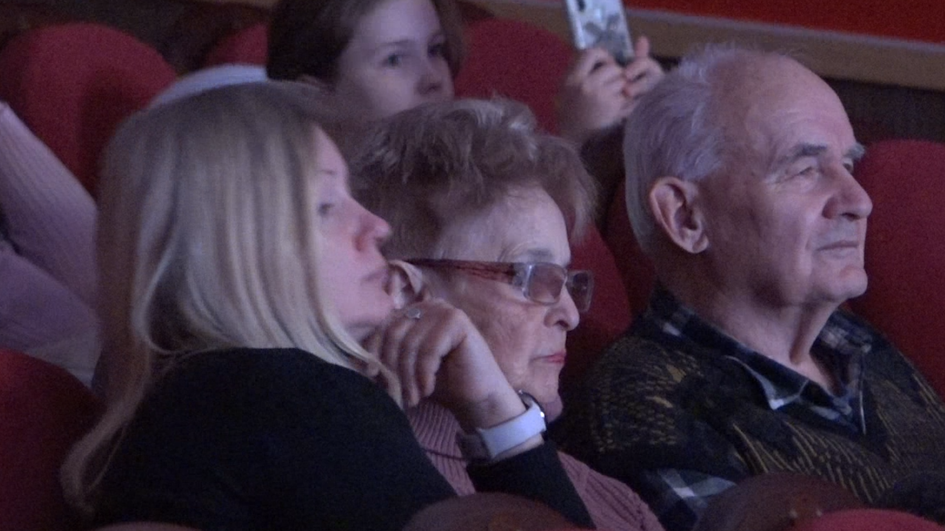 ДШИ Гармония Власиха, Школа искусств Власиха, концерт ко дню победы, Детский концерт, дети поздравляют,