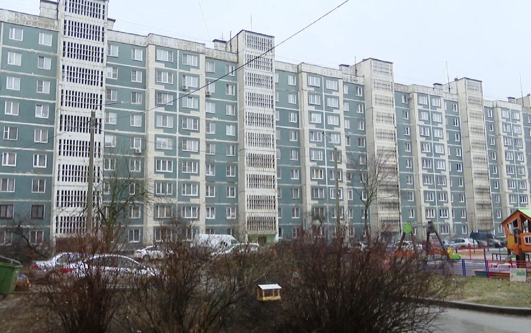 Серпухов, безопасность, газ