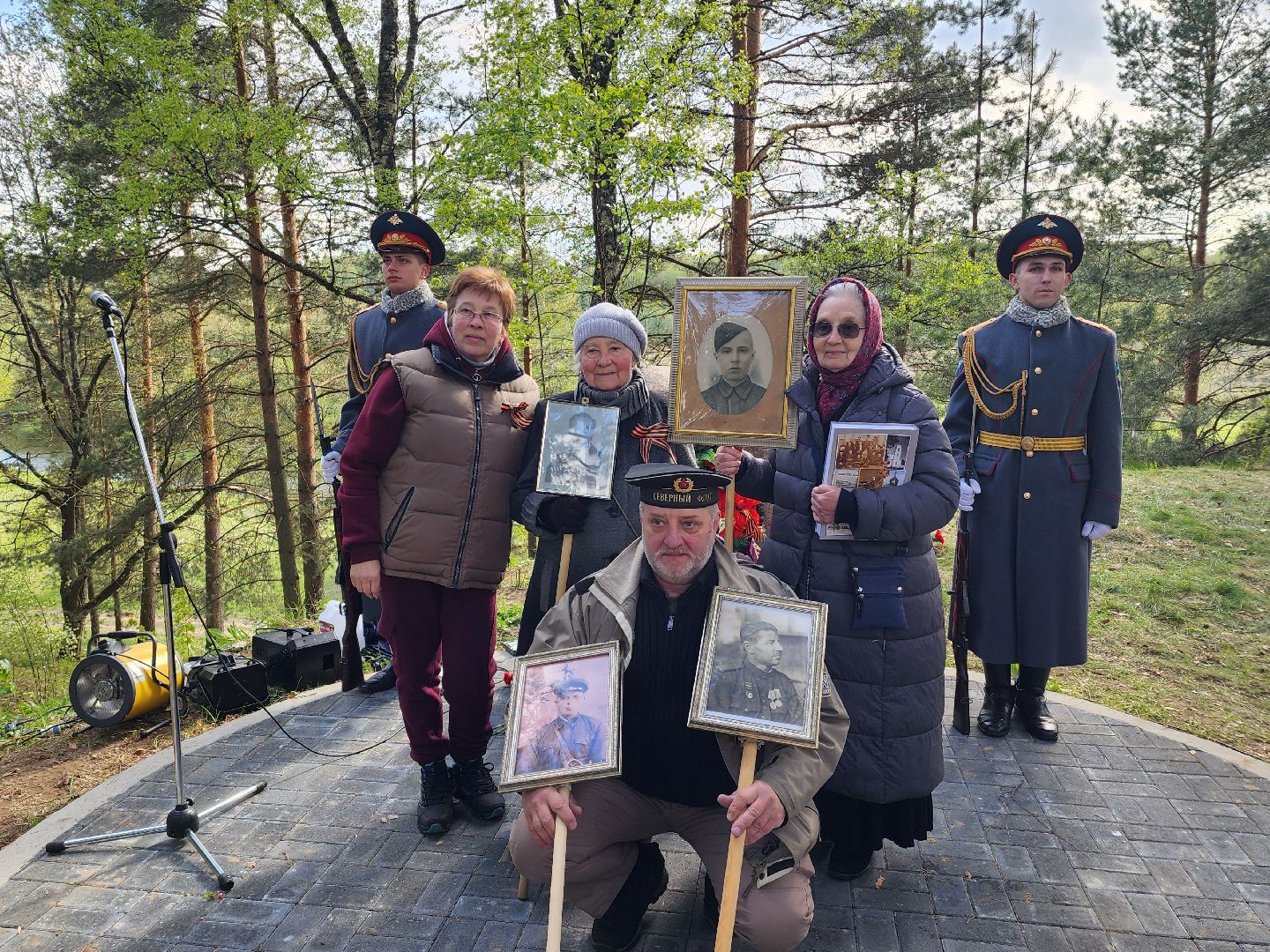 памятник, день победы,мемориал,