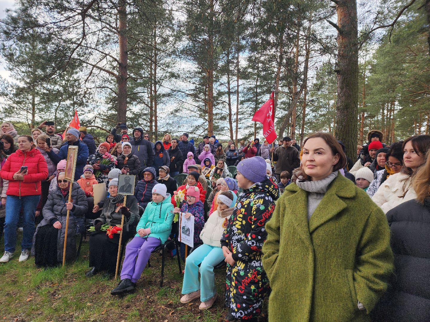 памятник, день победы,мемориал,