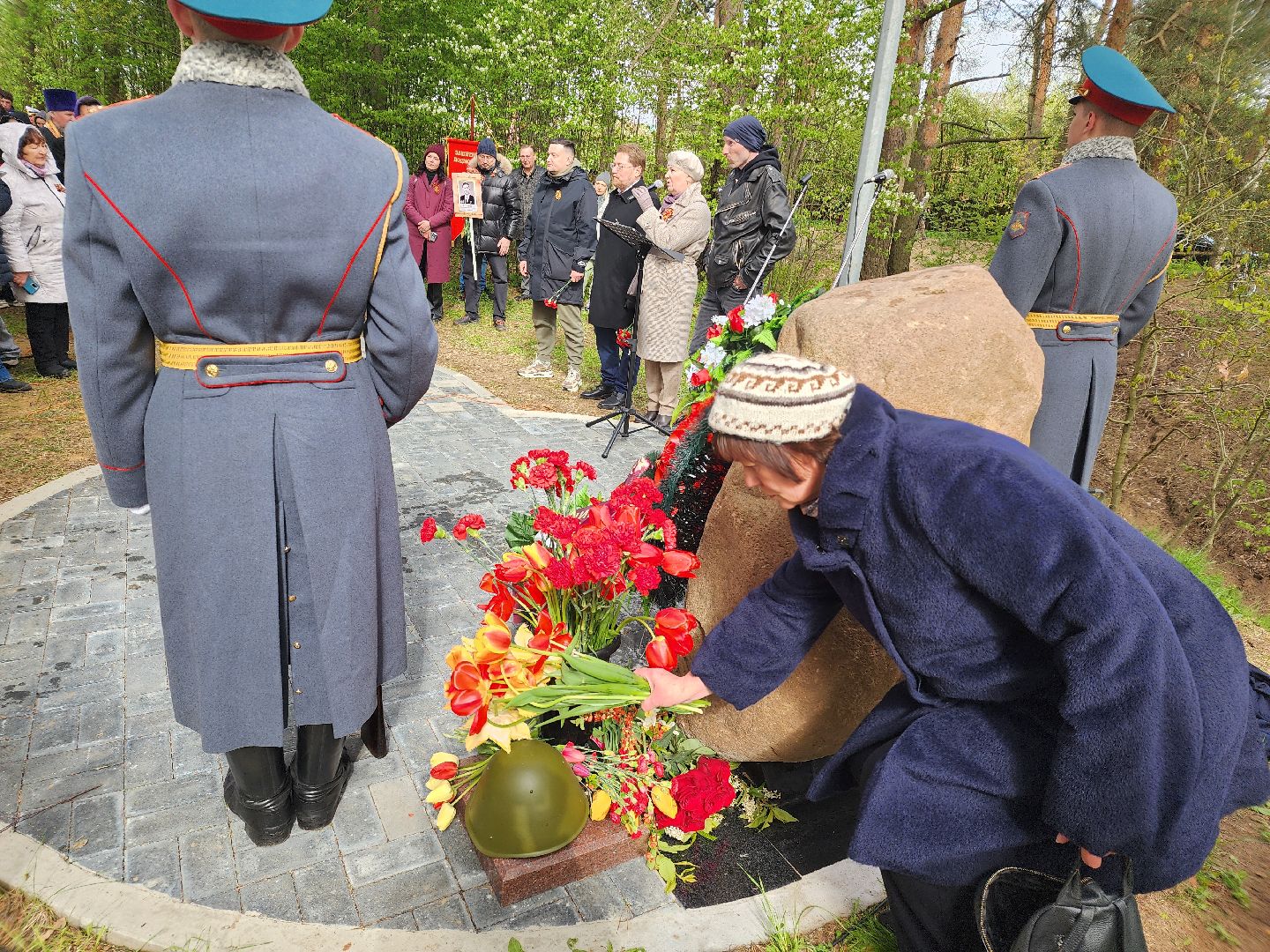 памятник, день победы,мемориал,