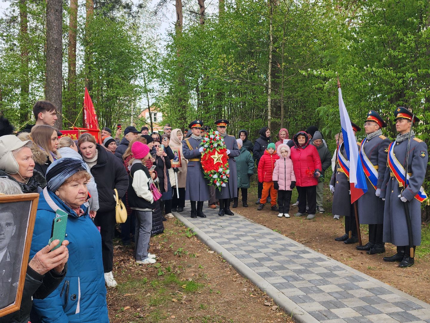памятник, день победы,мемориал,