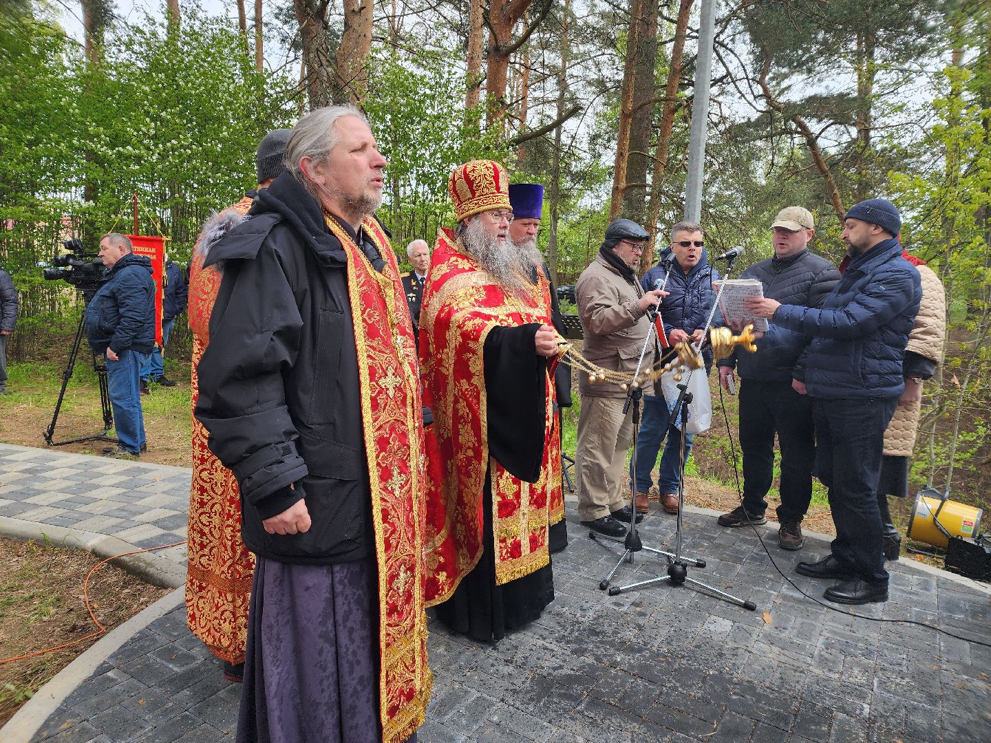 памятник, день победы,мемориал,