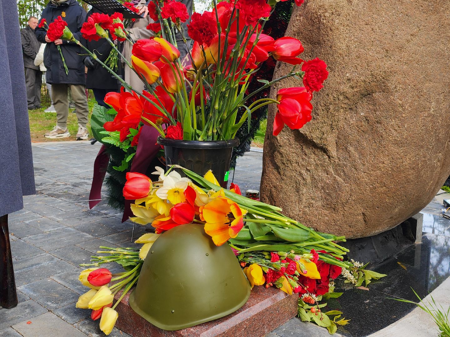 памятник, день победы,мемориал,