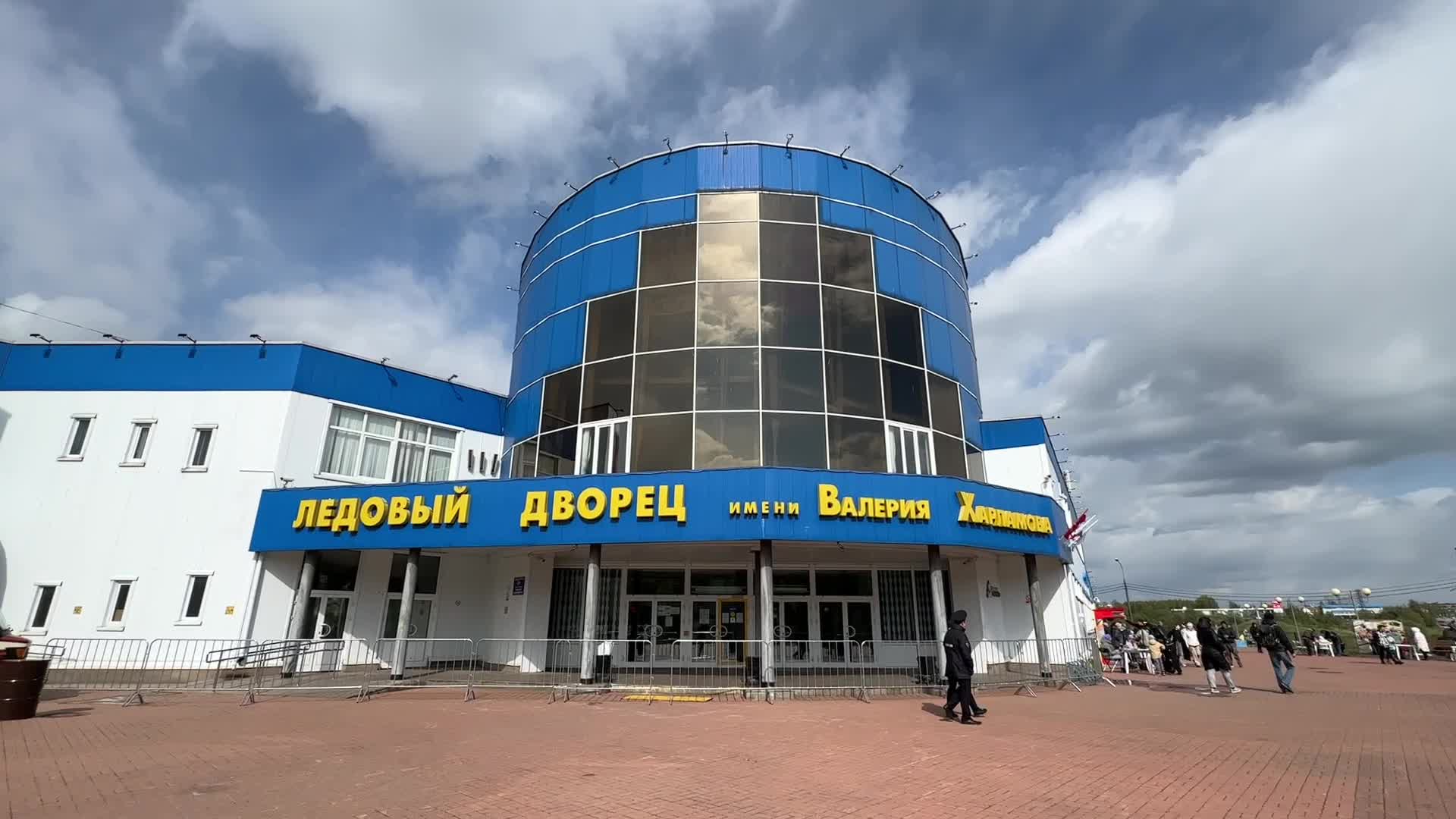 /mediabank_mount//39995/a1fb772a291fc527959e9169c7929f26.jpg