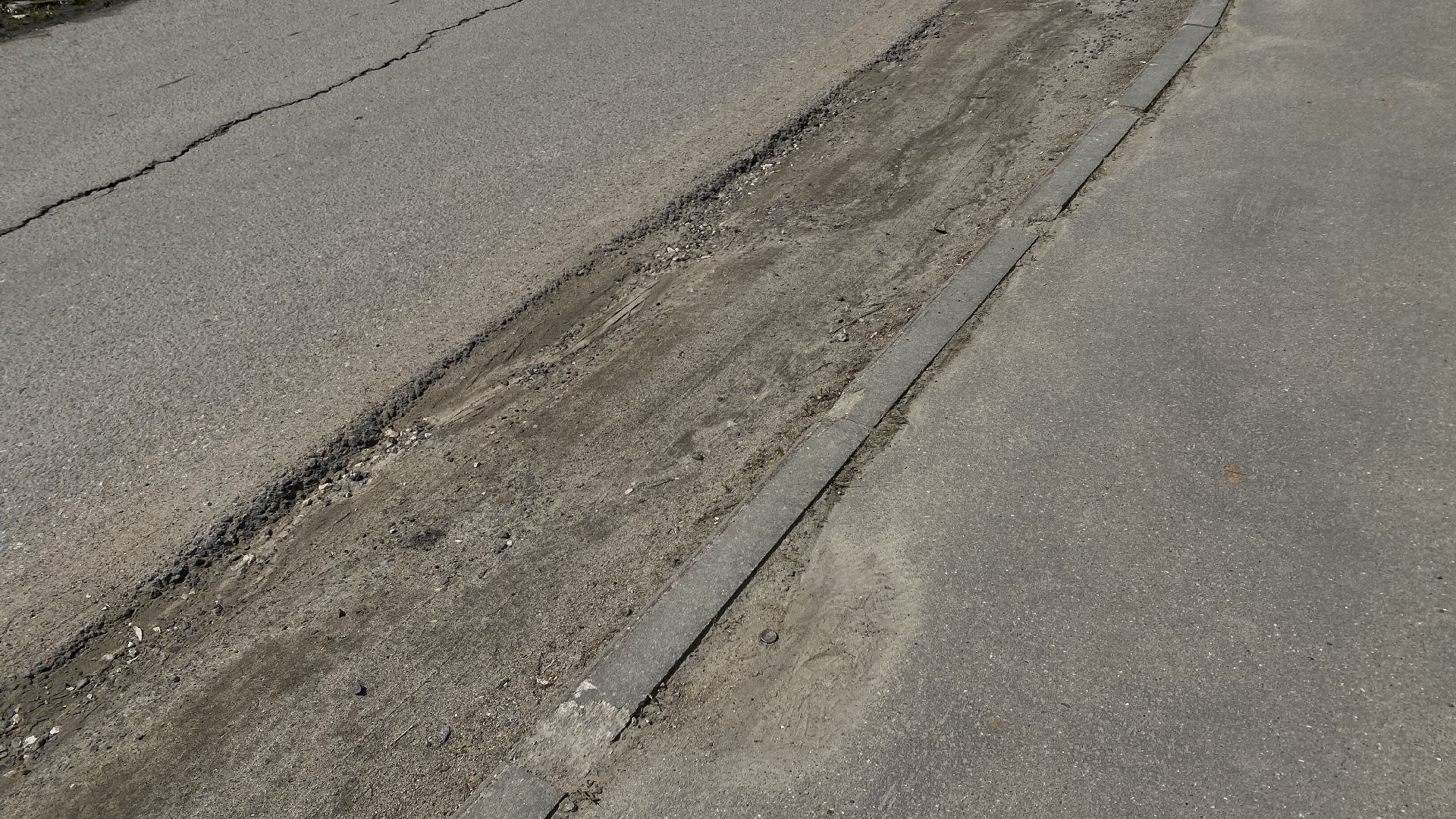 дороги, региональные дороги, ремонт дорог, коробово, ленинский городской округ,