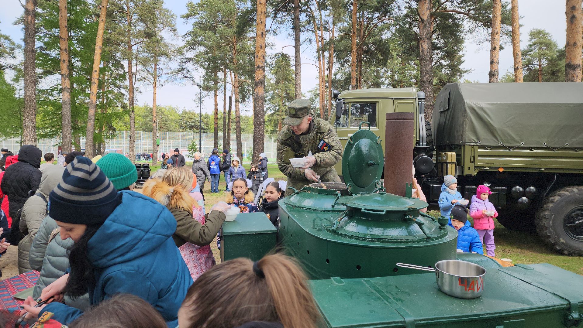 день победы, праздник,