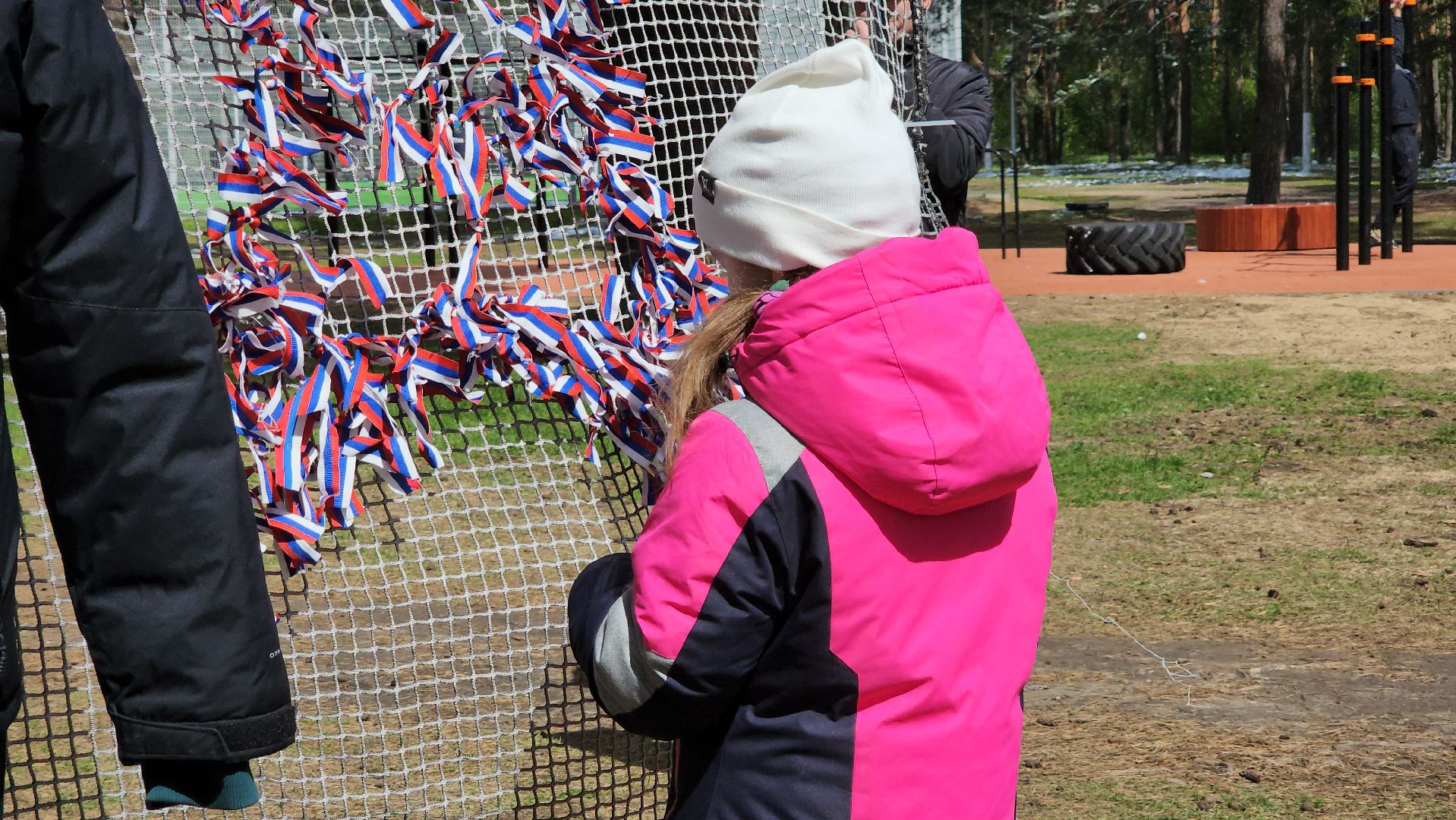 день победы, праздник,