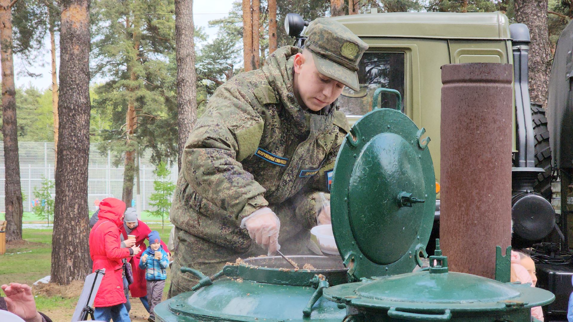 день победы, праздник,
