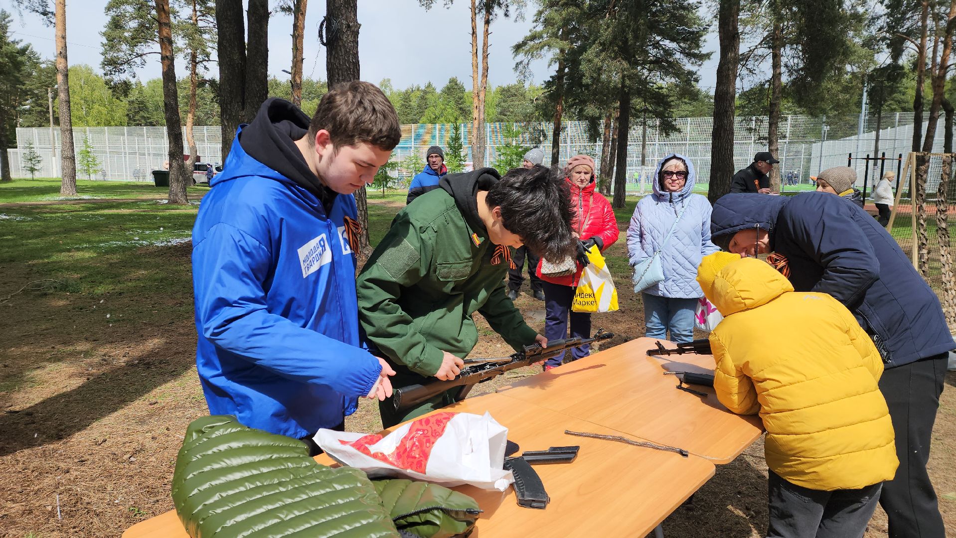 день победы, праздник,
