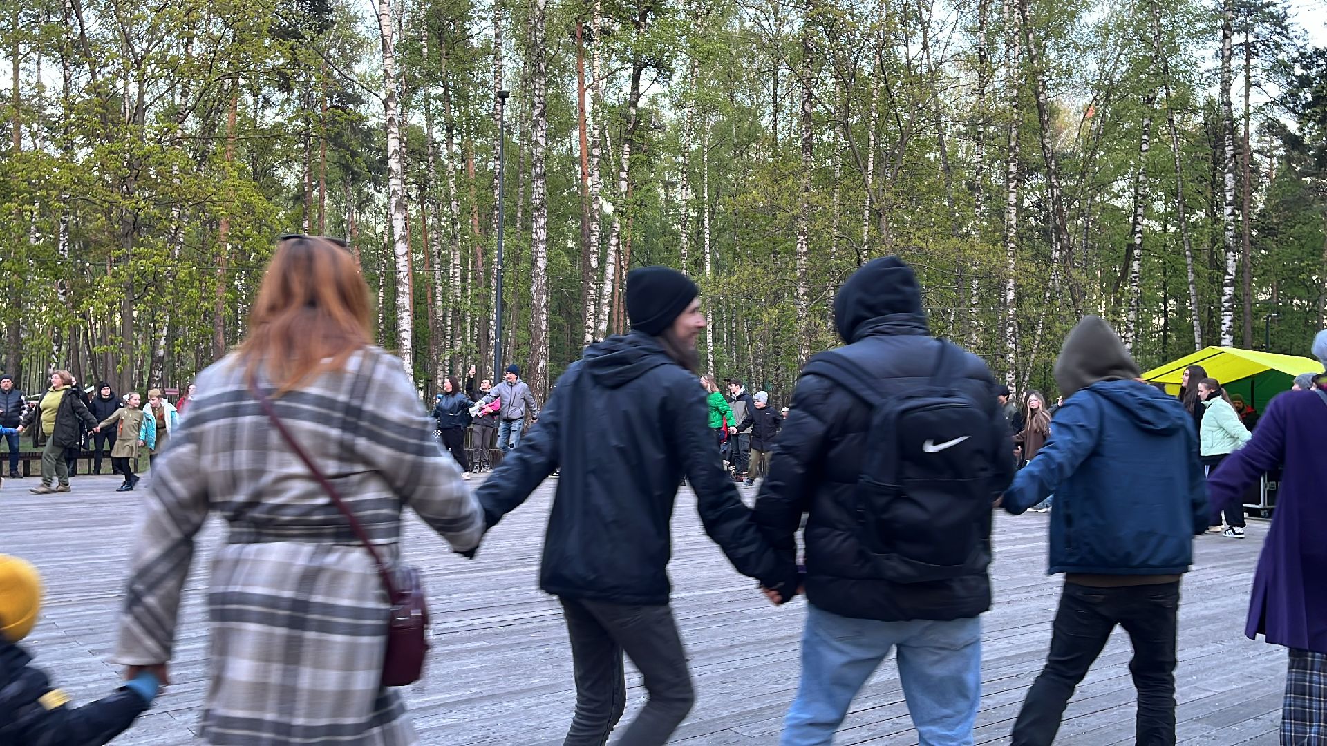 9 мая, день победы, день победы в балашихе, 9 мая день победы, праздничный концерт,79 лет победы, 79-я годовщина победы в вов,