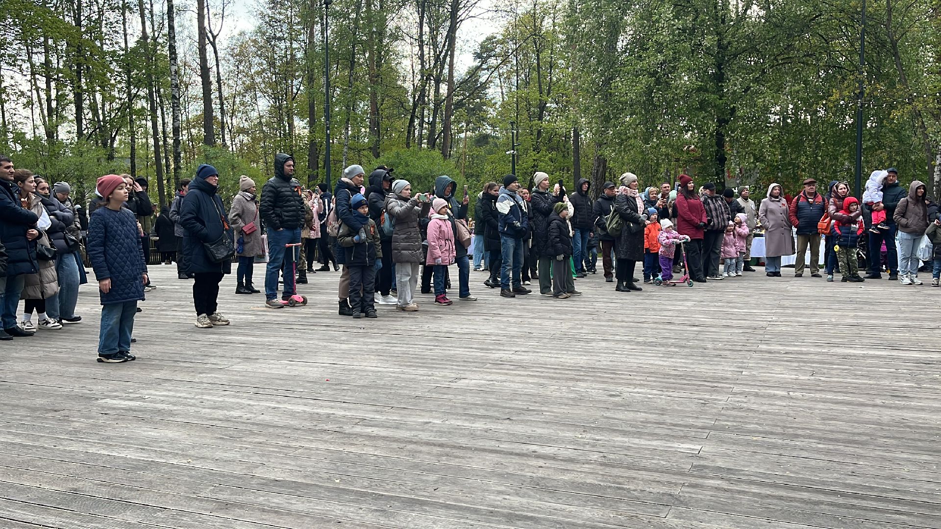 9 мая, день победы, день победы в балашихе, 9 мая день победы, праздничный концерт,79 лет победы, 79-я годовщина победы в вов,