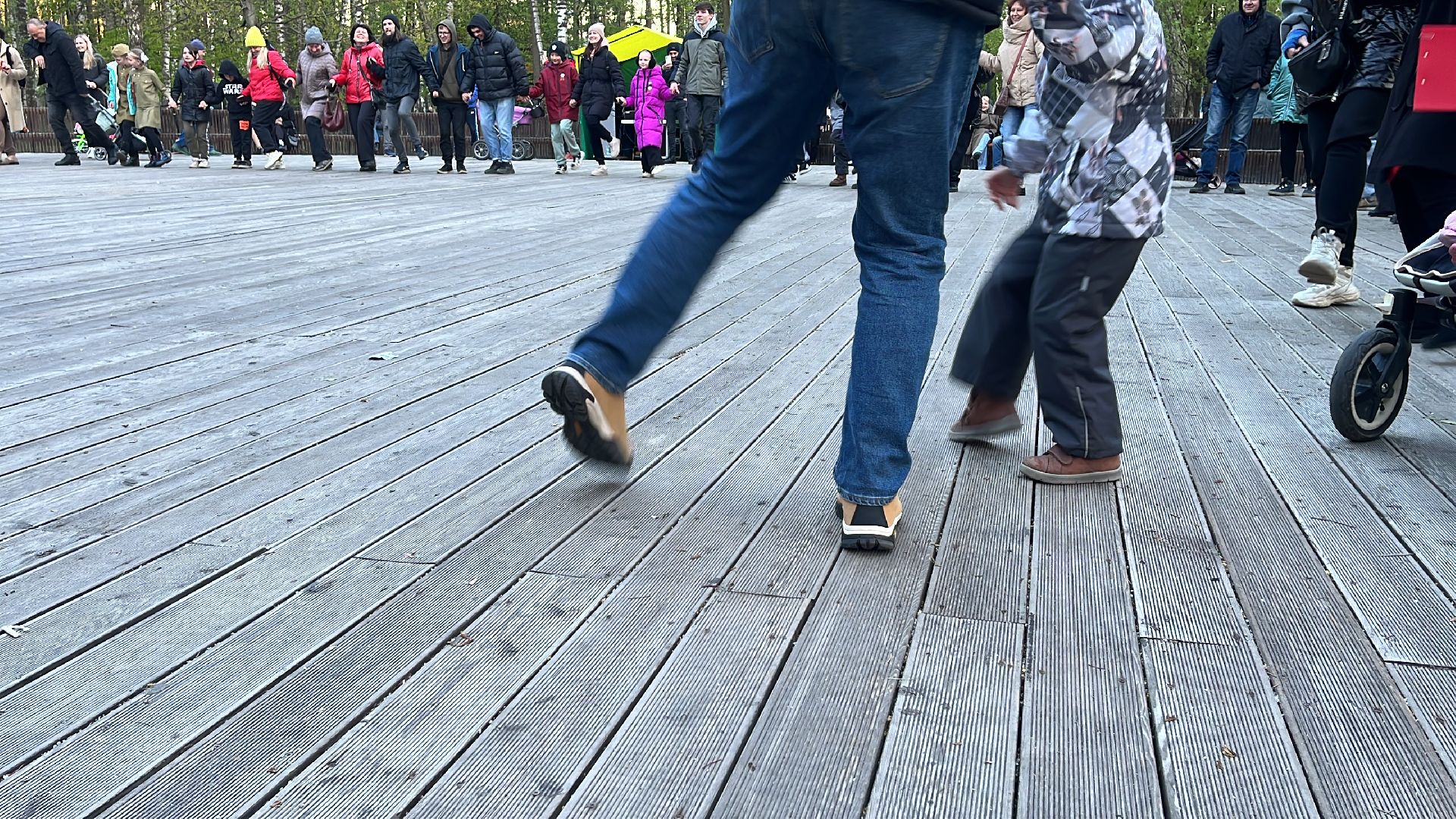 9 мая, день победы, день победы в балашихе, 9 мая день победы, праздничный концерт,79 лет победы, 79-я годовщина победы в вов,