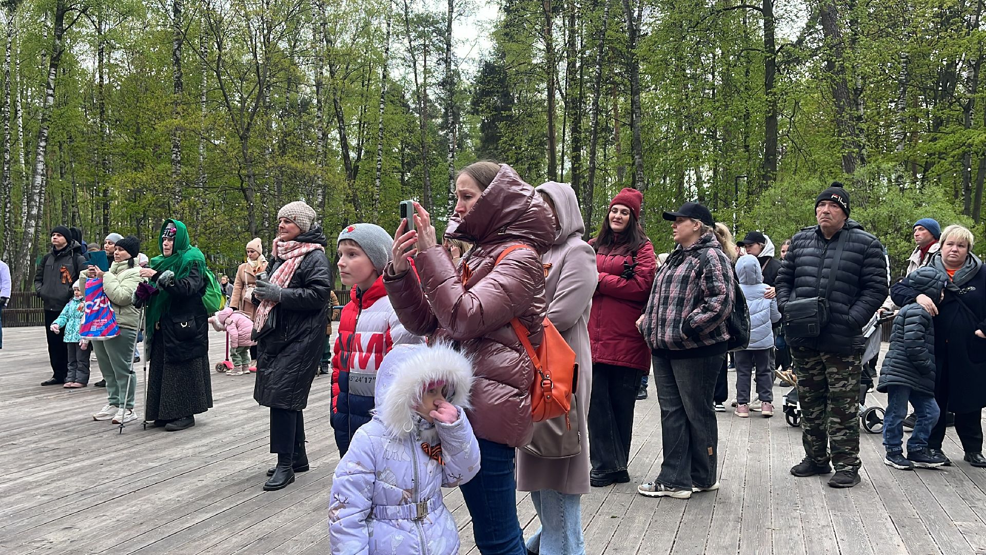 9 мая, день победы, день победы в балашихе, 9 мая день победы, праздничный концерт,79 лет победы, 79-я годовщина победы в вов,