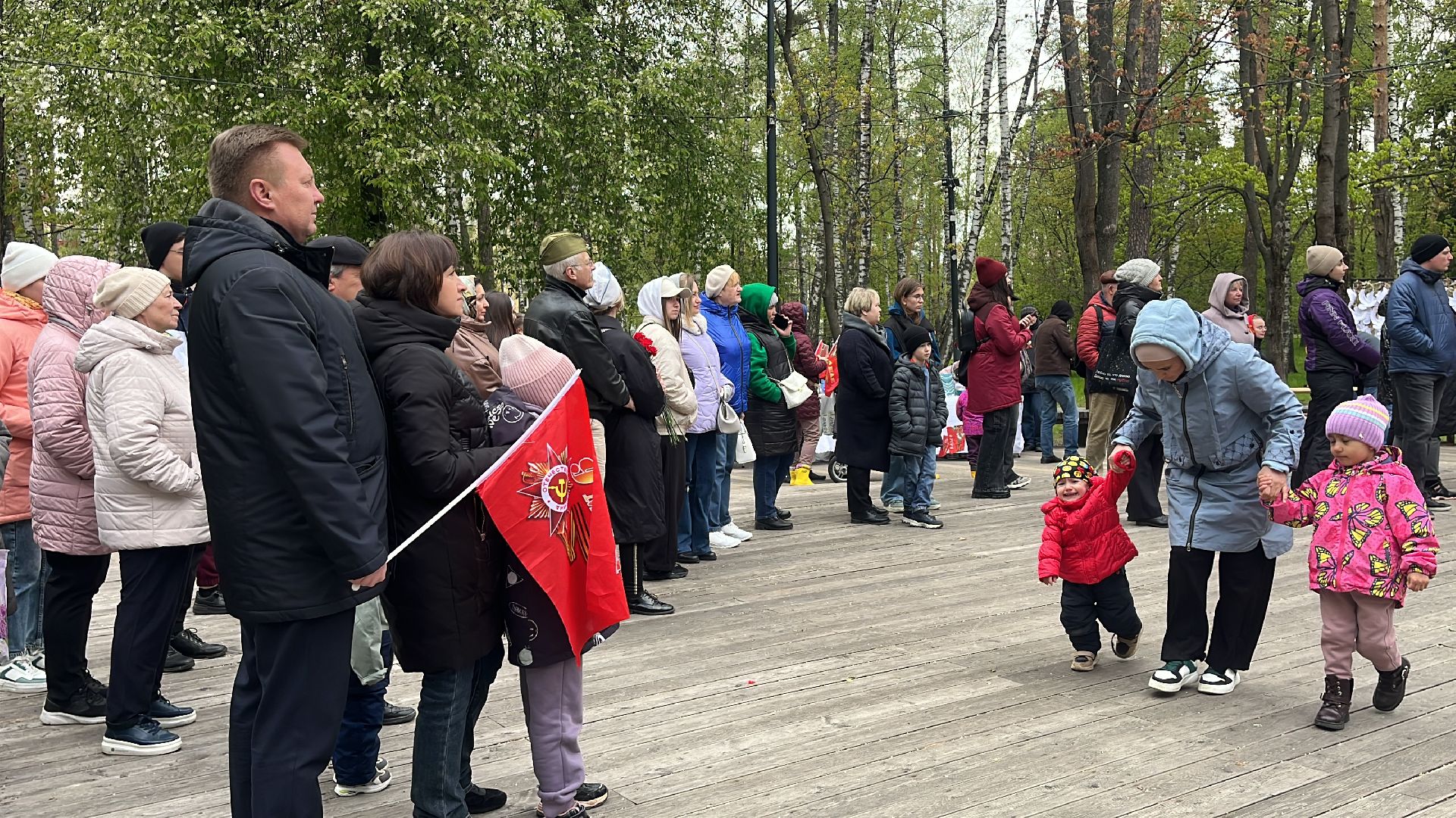 9 мая, день победы, день победы в балашихе, 9 мая день победы, праздничный концерт,79 лет победы, 79-я годовщина победы в вов,