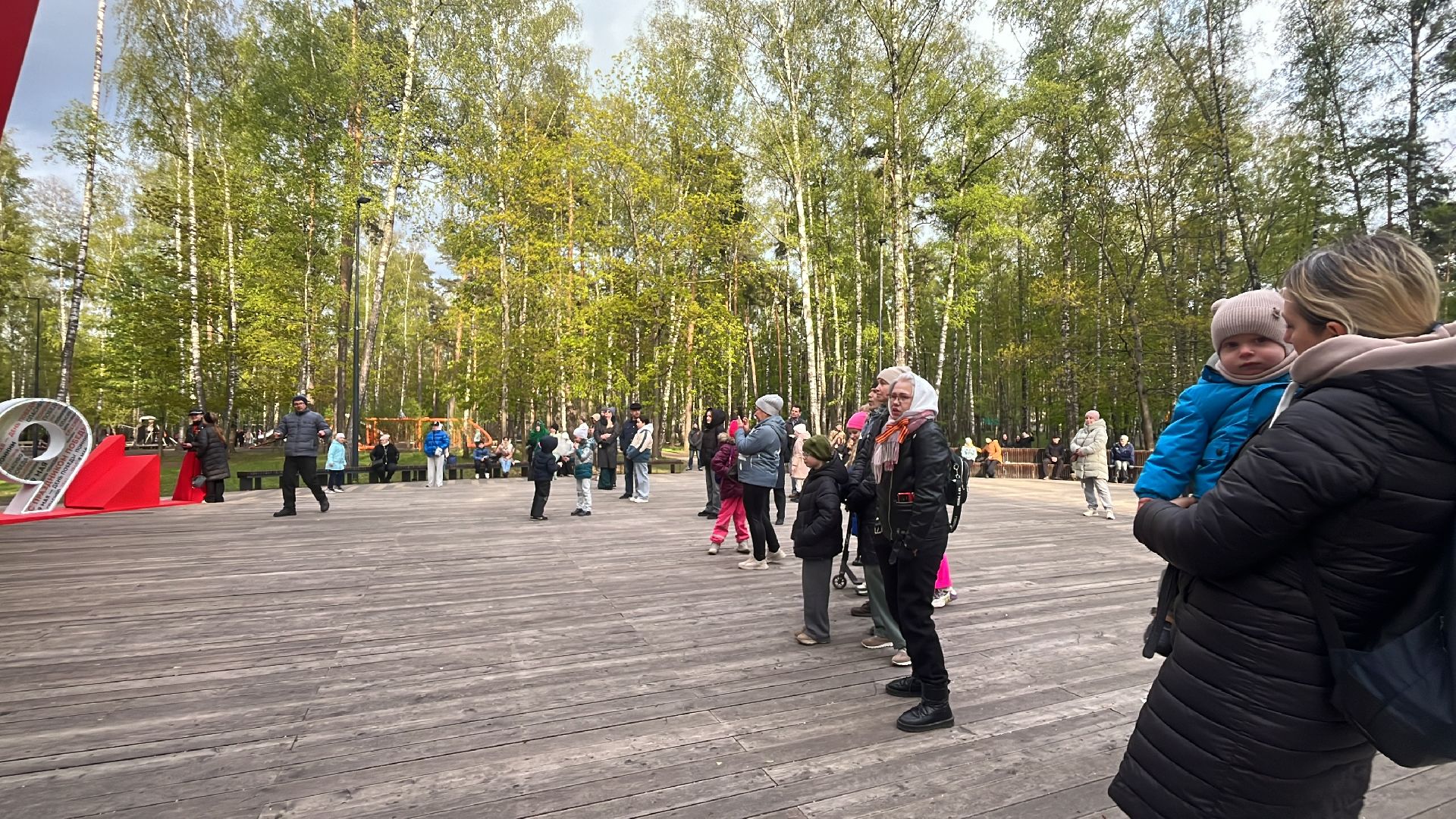 9 мая, день победы, день победы в балашихе, 9 мая день победы, праздничный концерт,79 лет победы, 79-я годовщина победы в вов,