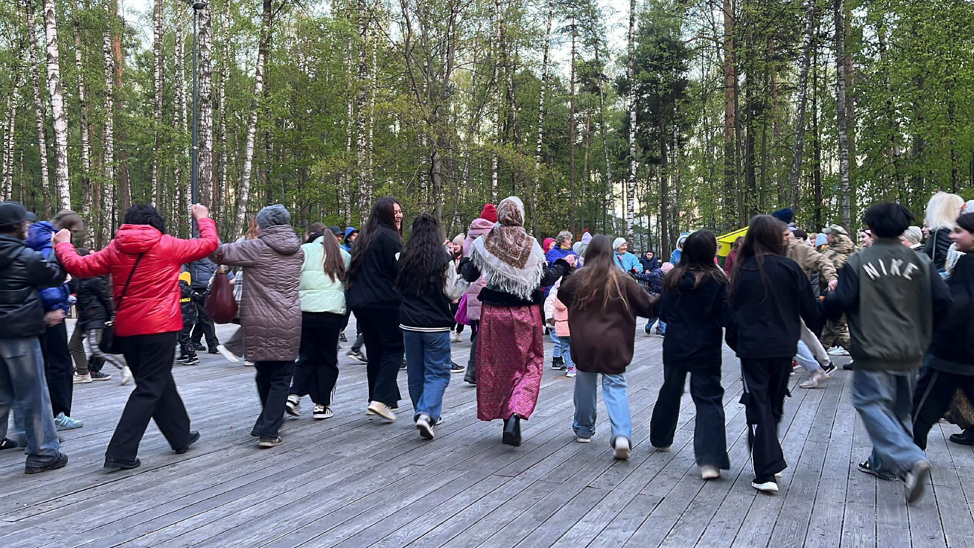 9 мая, день победы, день победы в балашихе, 9 мая день победы, праздничный концерт,79 лет победы, 79-я годовщина победы в вов,