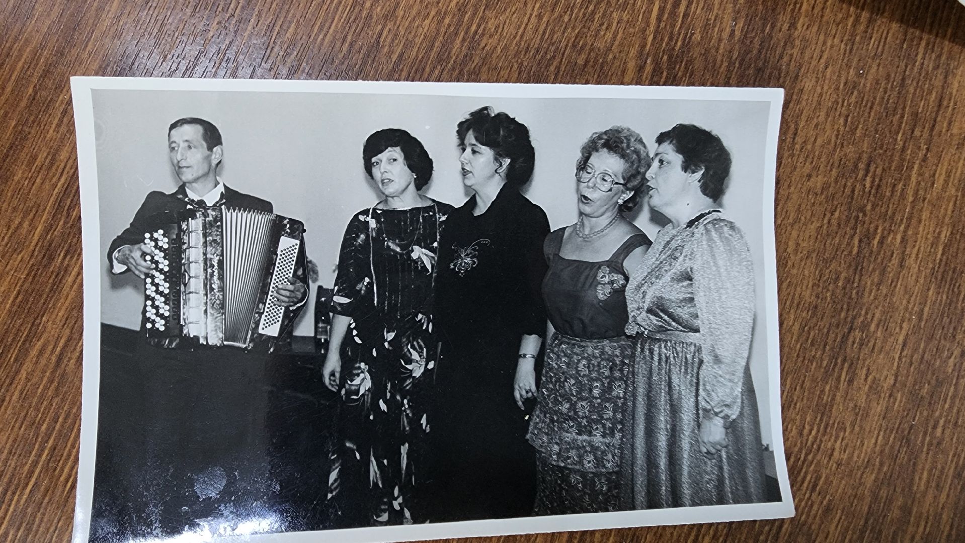 Солнечногорск, медицина, история, день медсестры,