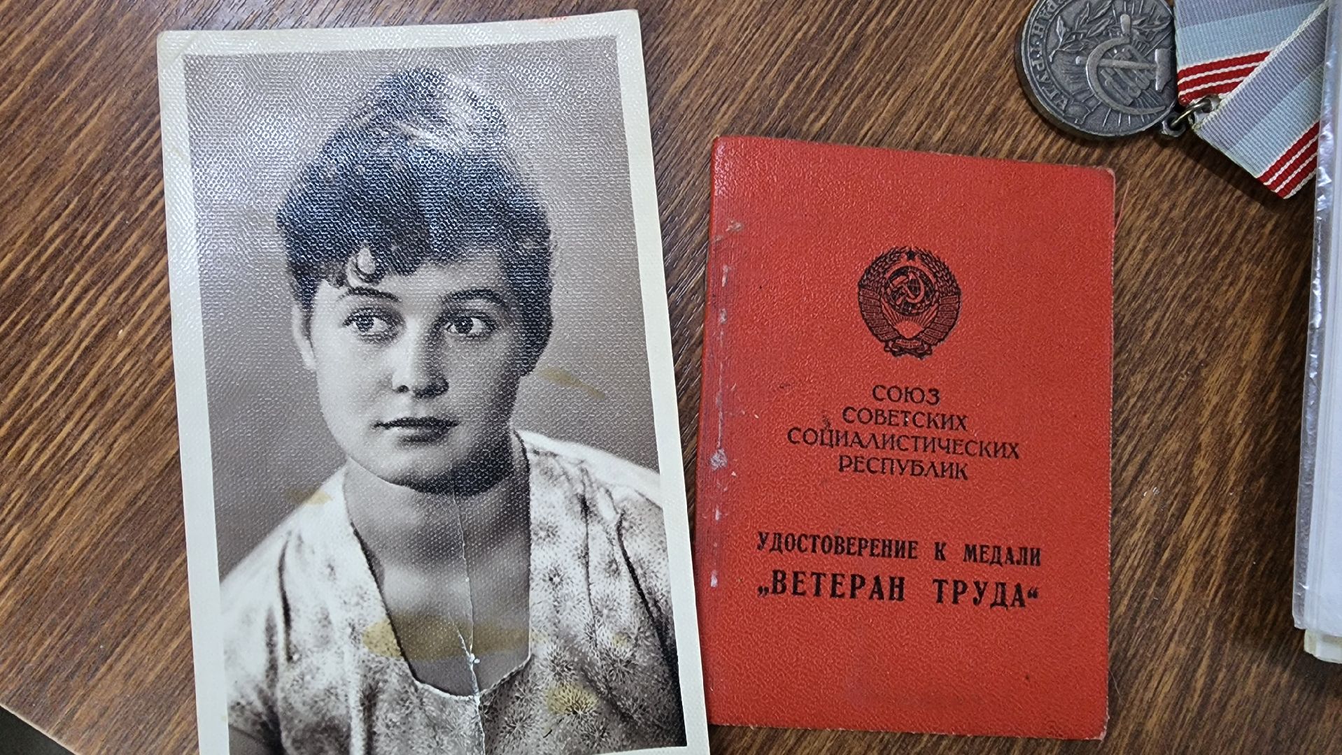 Солнечногорск, медицина, история, день медсестры,