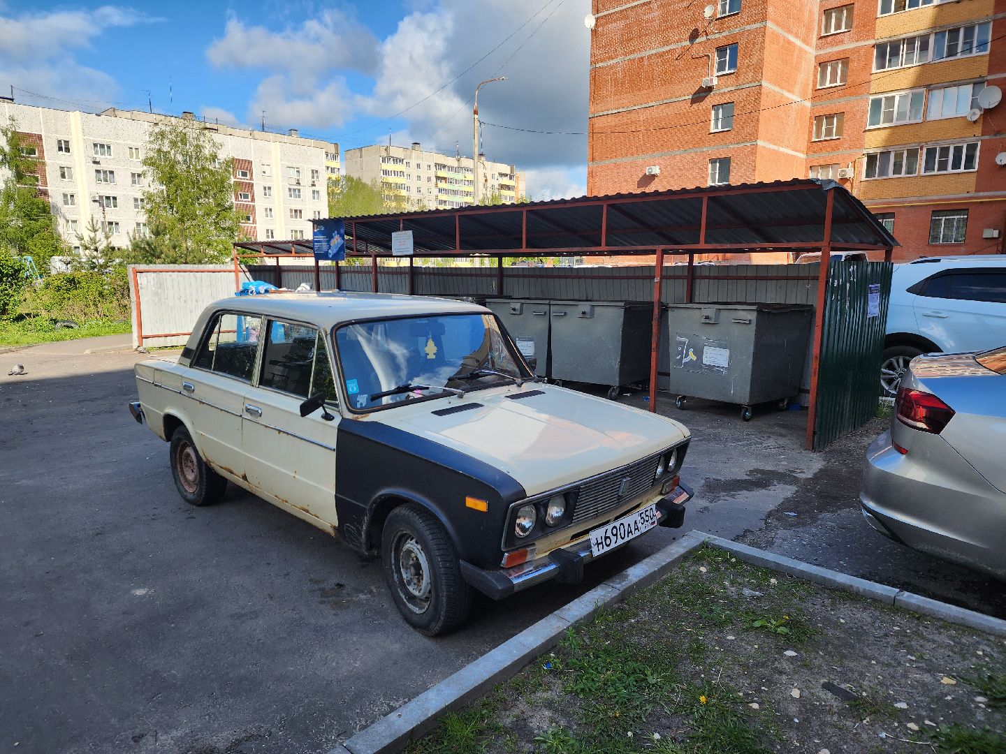 жкх и благоустройство, жкх подмосковье, шатура, мусорные контейнеры, уборка мусора, контейнерные площадки, кп,