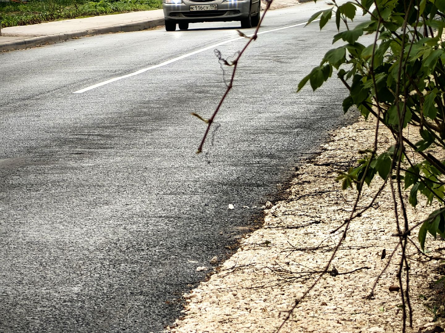 ремонт дороги, асфальт, дорожное покрытие, нанесение разметки, капитальный ремонт,