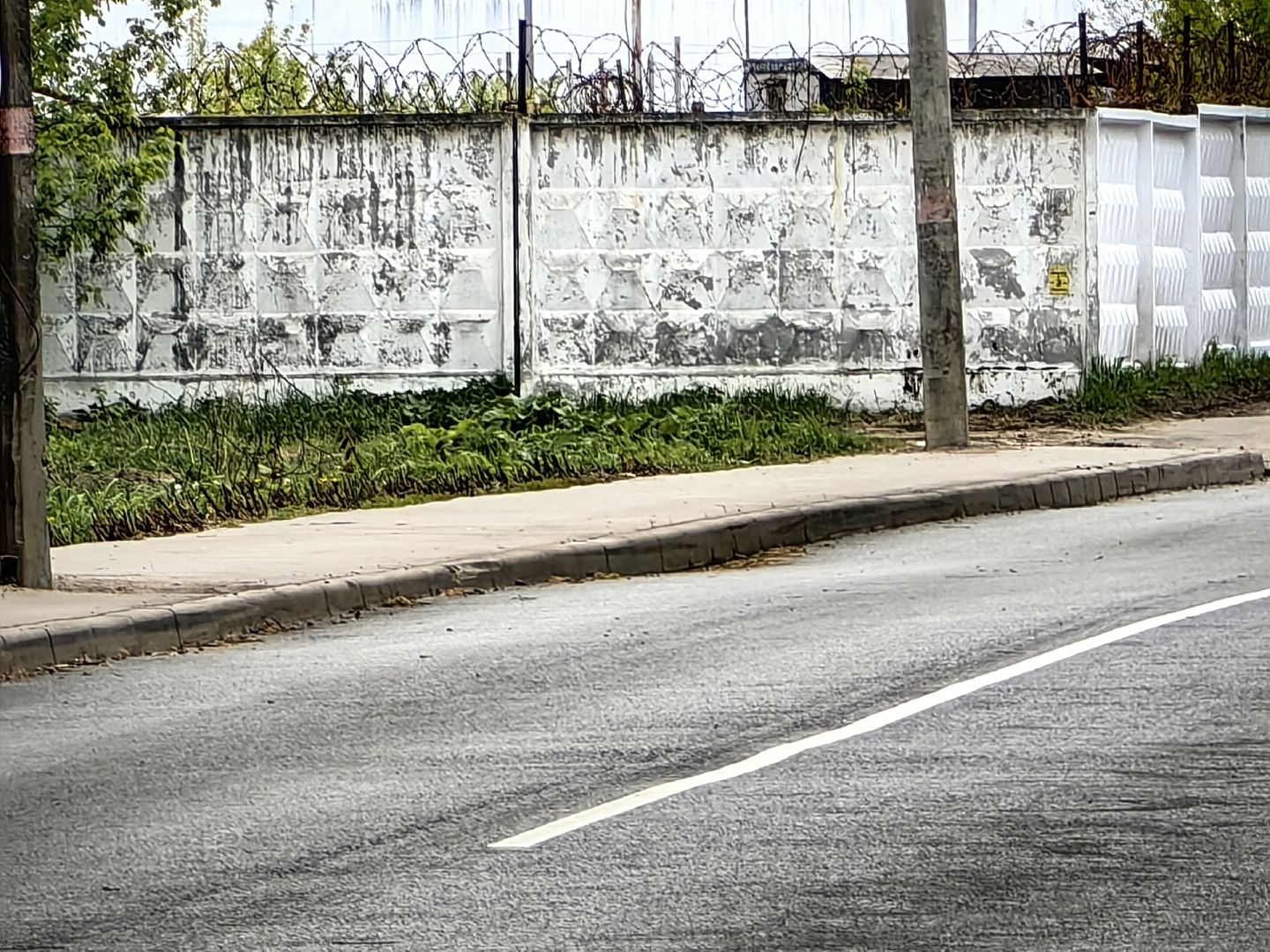 ремонт дороги, асфальт, дорожное покрытие, нанесение разметки, капитальный ремонт,