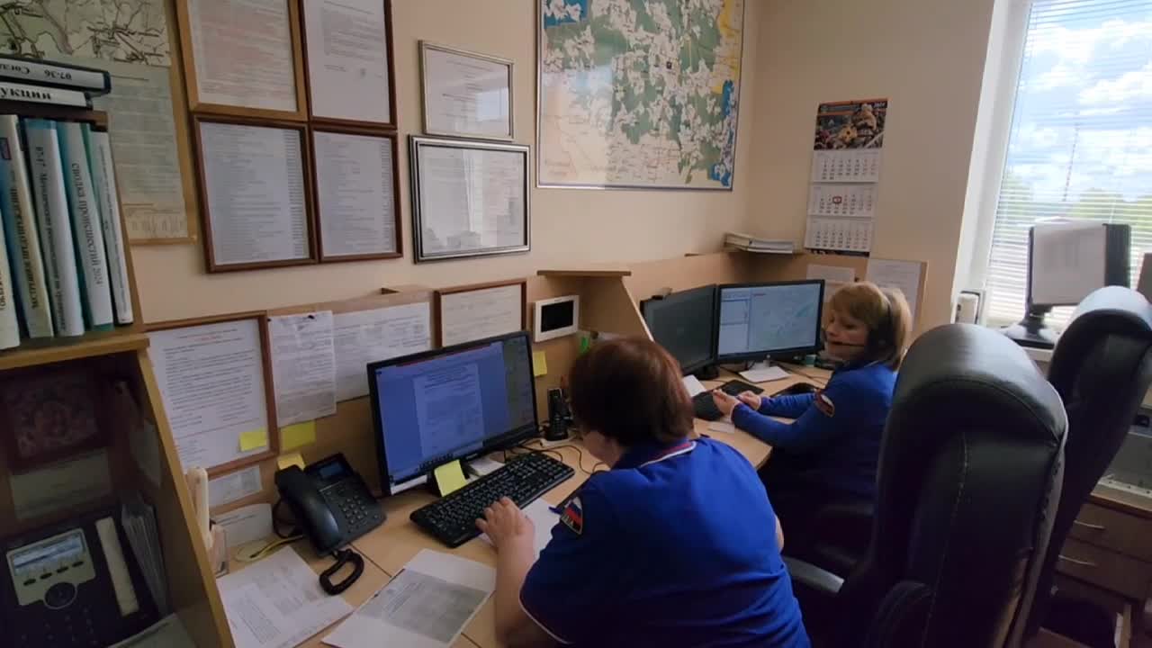 /mediabank_mount//40032/5d6cdd789f9e6b4d6445672c980c70be.jpg