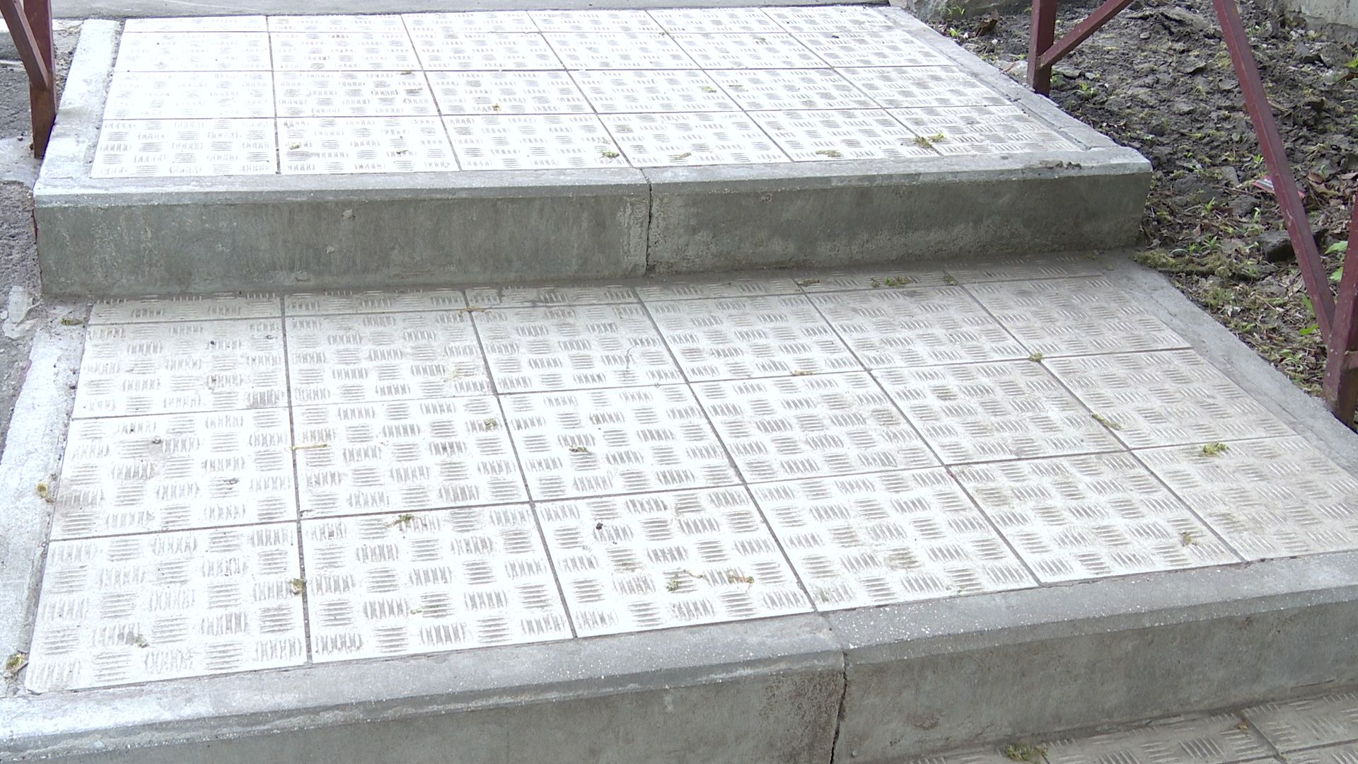 Реутов, Благоустройство, дорожка, пешеходы, просьбы жителей,