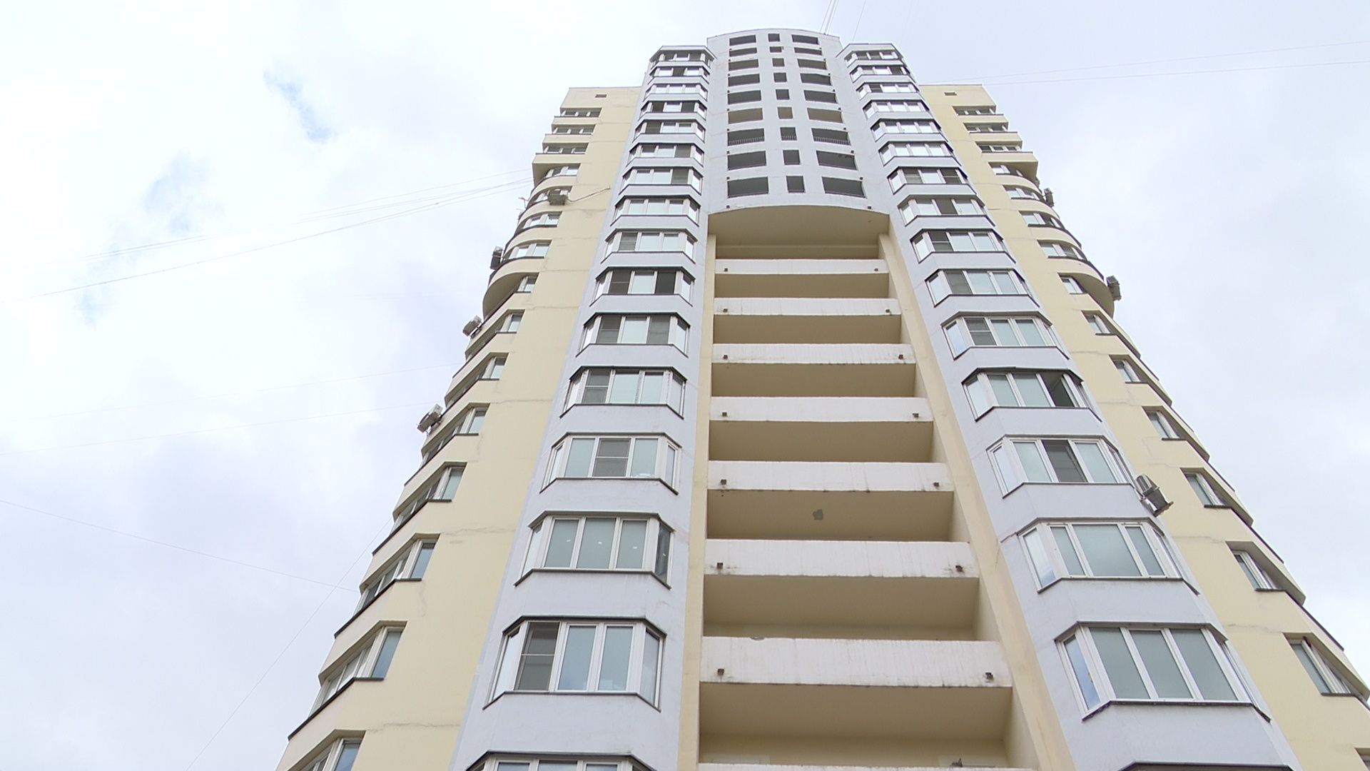 Реутов, Благоустройство, дорожка, пешеходы, просьбы жителей,