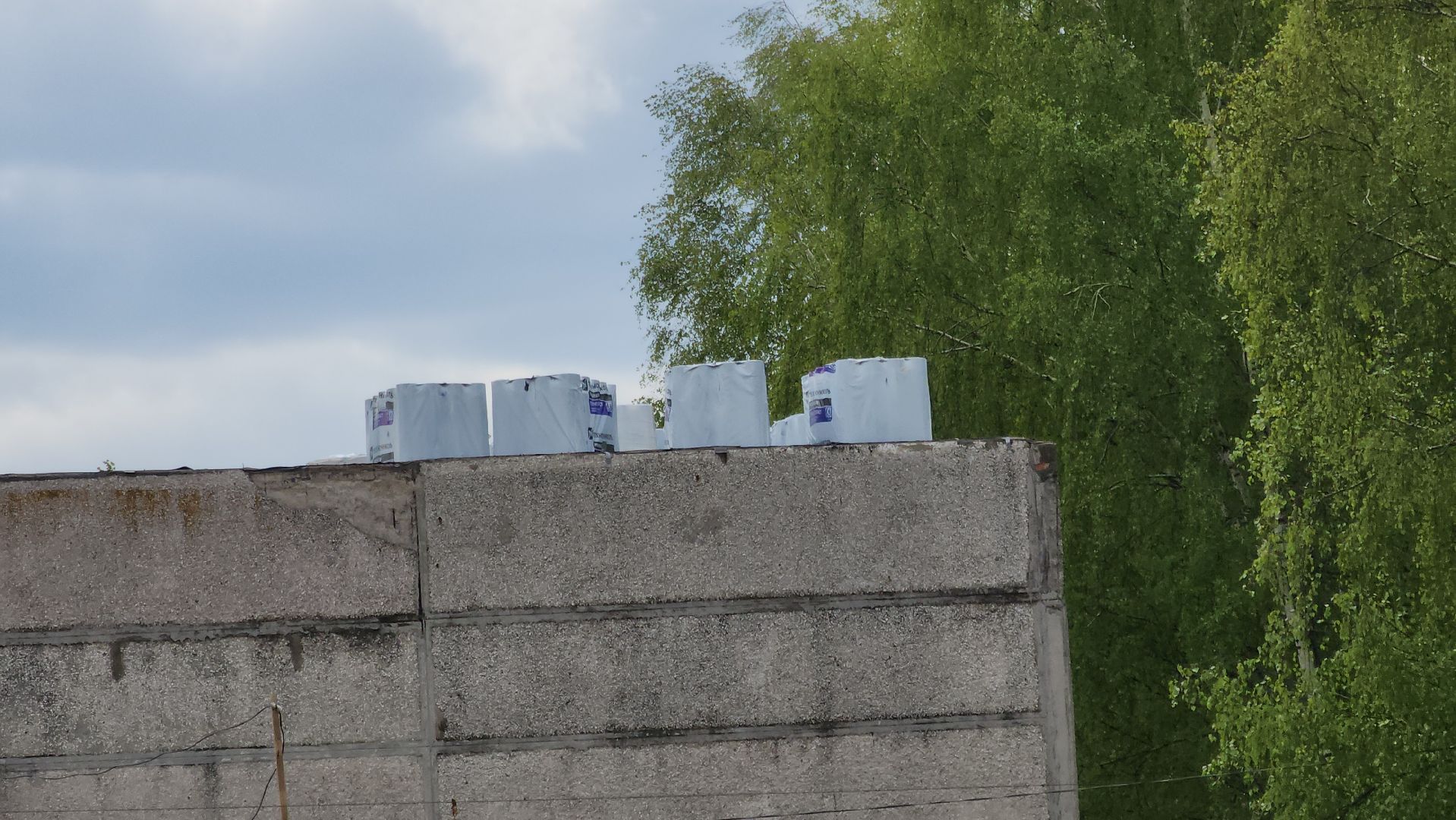 Павловский Посад, городской округ Павловский Посад, школа, строительство, ремонт, лицей 2,