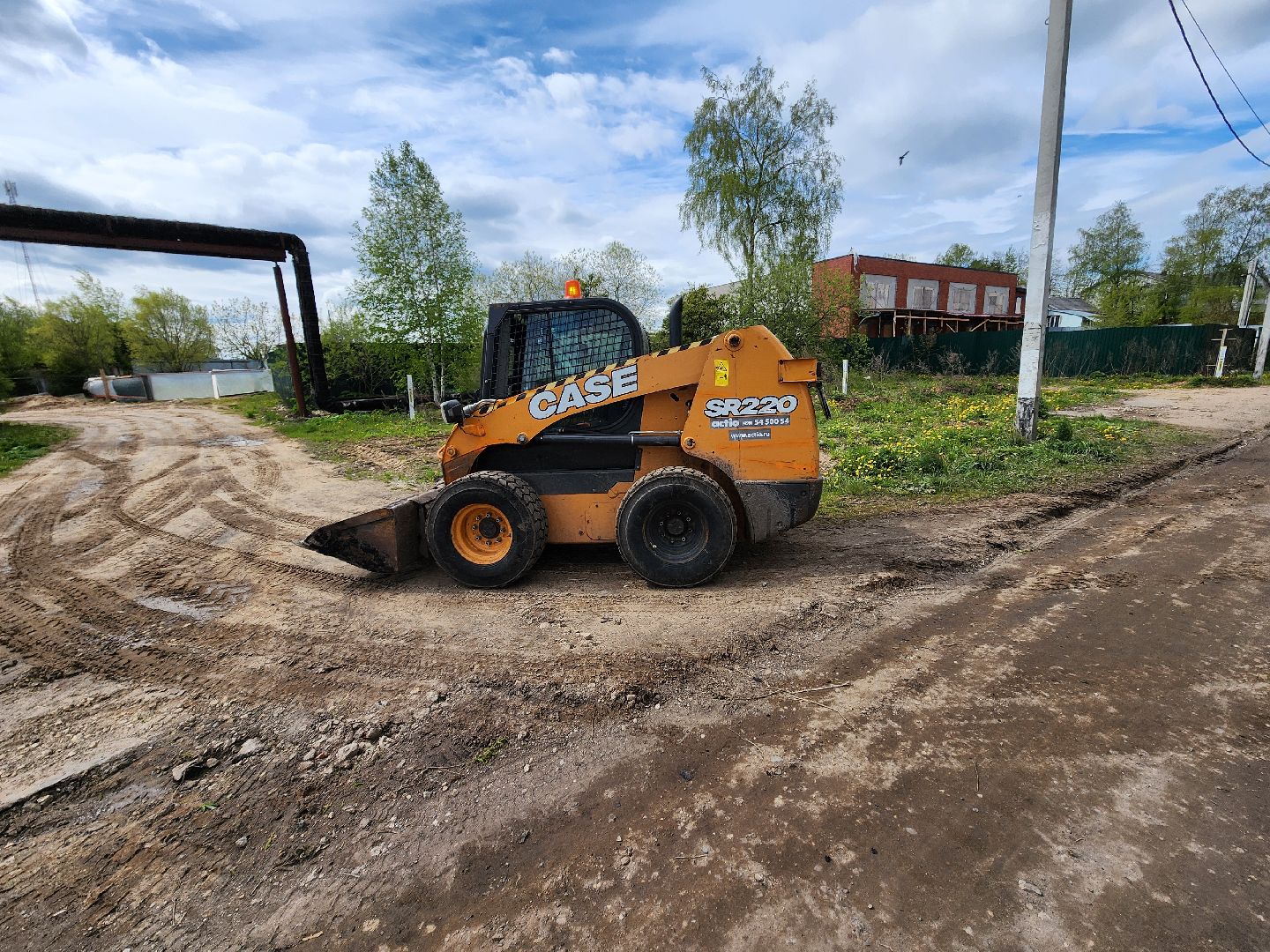 ремонт дорог, дорожное покрытие,