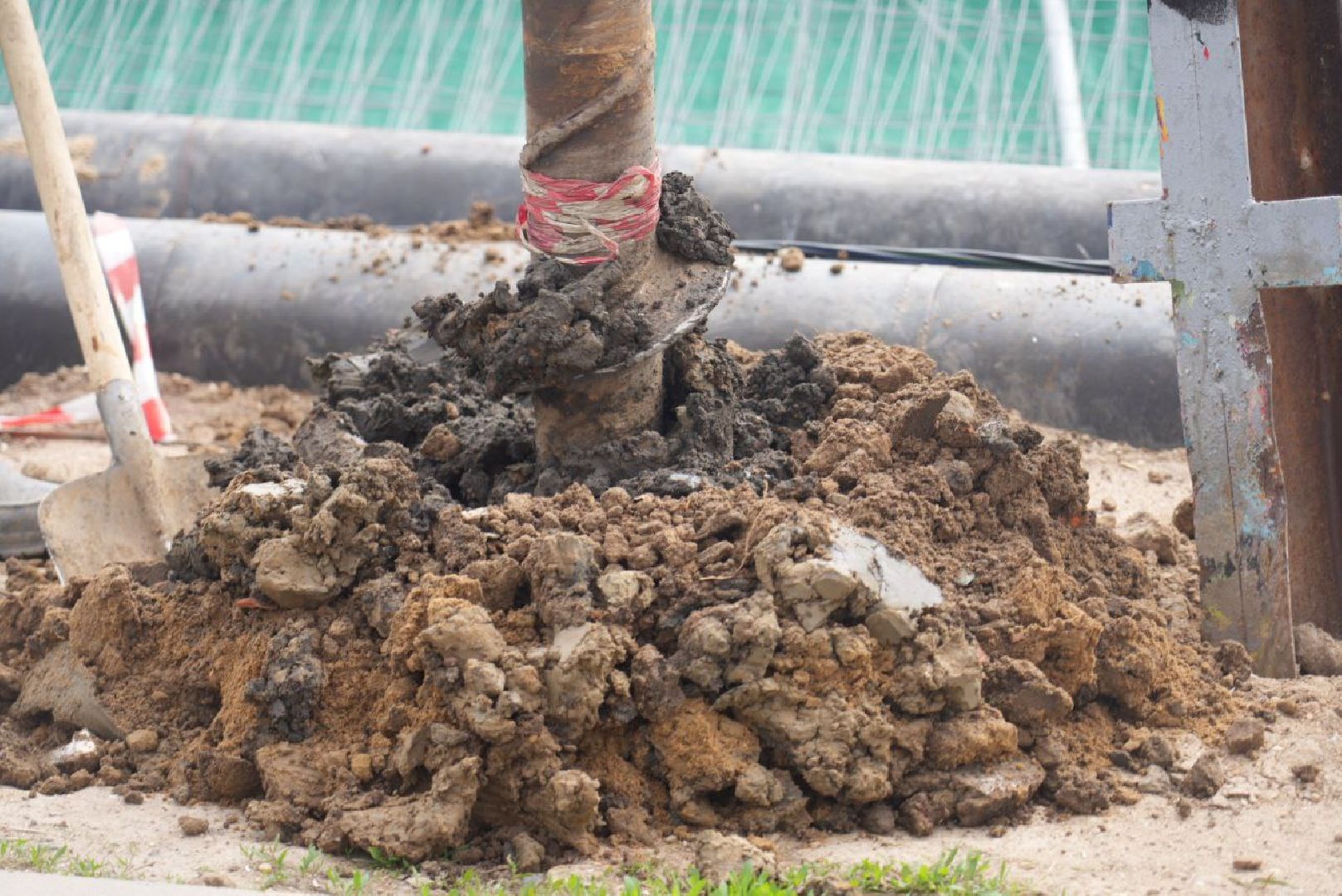 Сергиев Посад, Благоустройство, Перемены, Пешеходная зона, Дружба поколений, Прогулки,