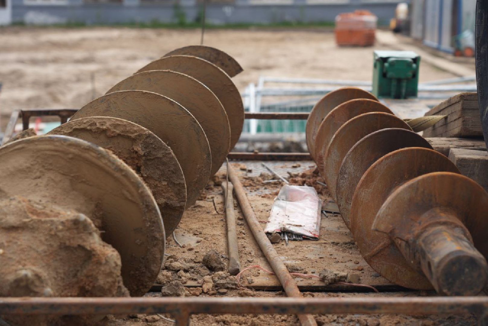 Сергиев Посад, Благоустройство, Перемены, Пешеходная зона, Дружба поколений, Прогулки,