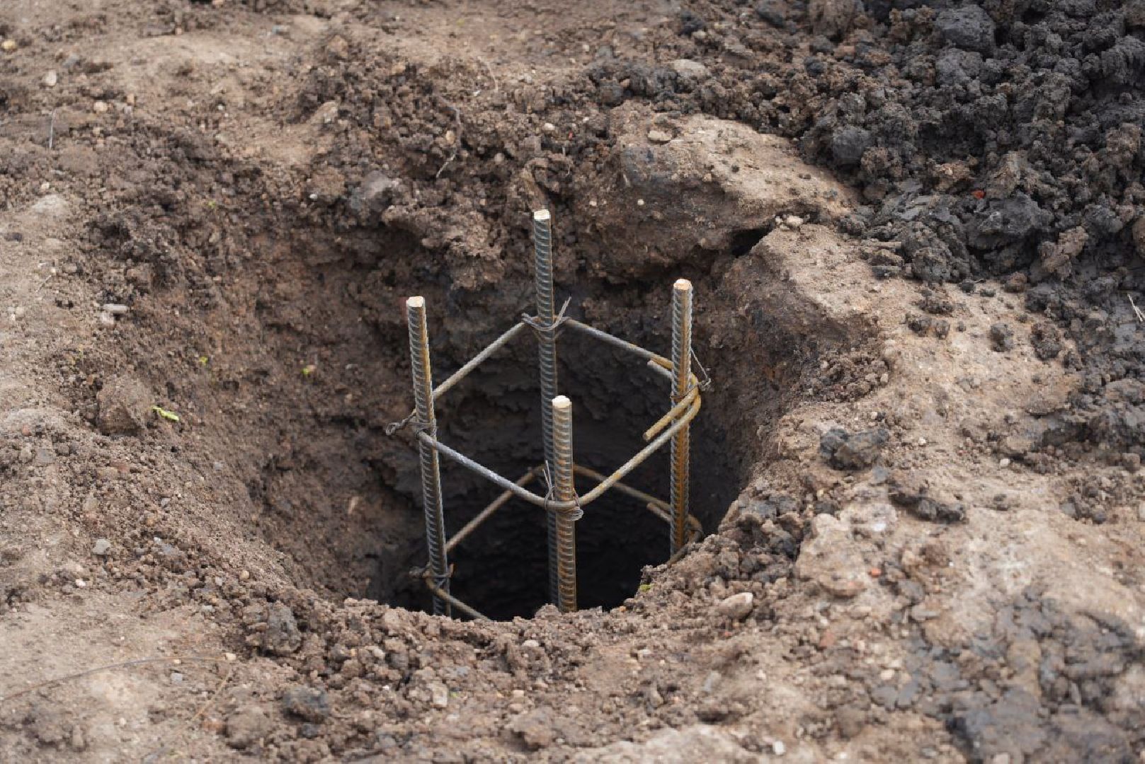 Сергиев Посад, Благоустройство, Перемены, Пешеходная зона, Дружба поколений, Прогулки,