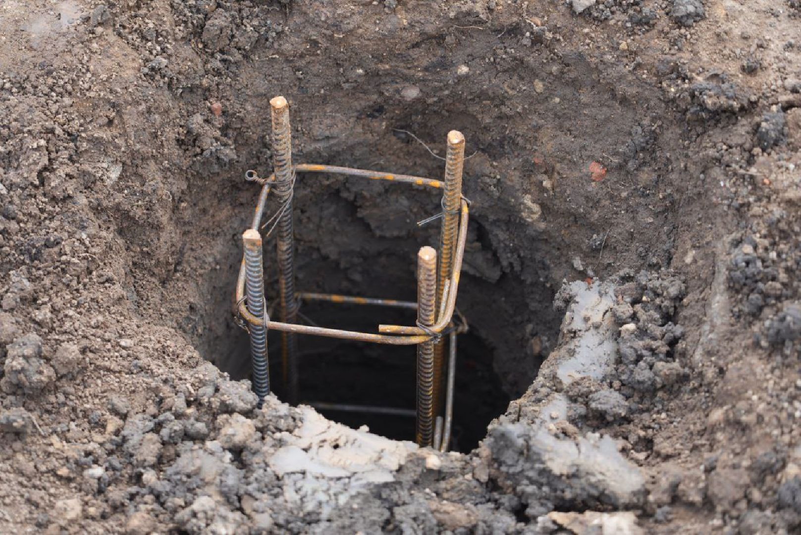 Сергиев Посад, Благоустройство, Перемены, Пешеходная зона, Дружба поколений, Прогулки,