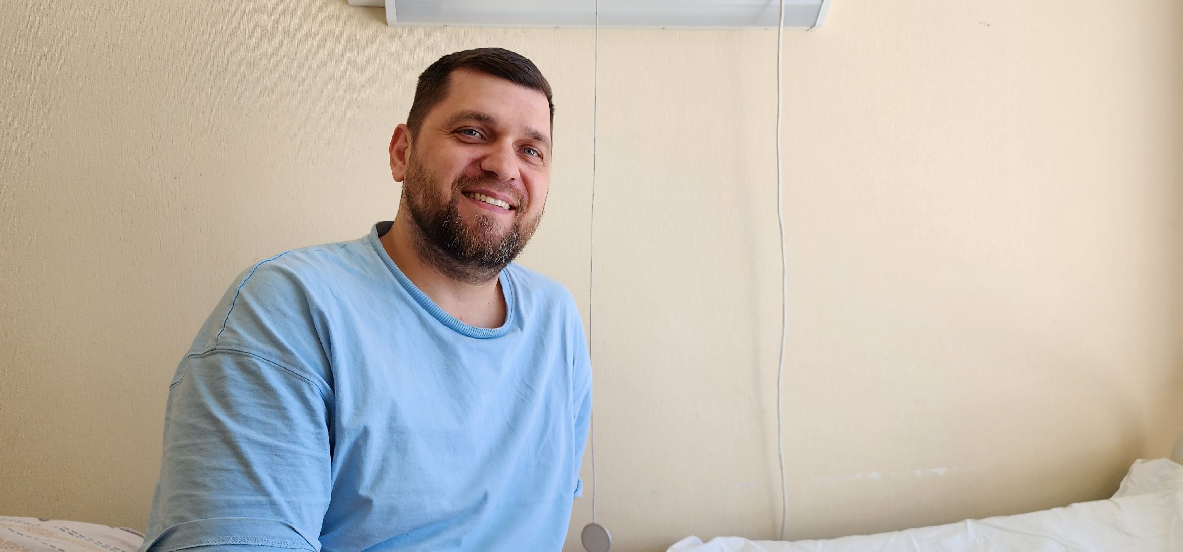 инсульт, инфаркт, сосудистая катастрофа, Домодедовская больница, сосудистый центр,