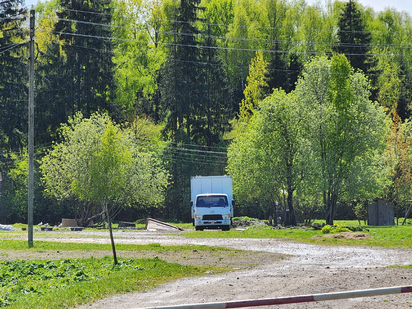 прокуратура, министерство экологии, штраф, экология, руза, рузский городской округ, московская область,