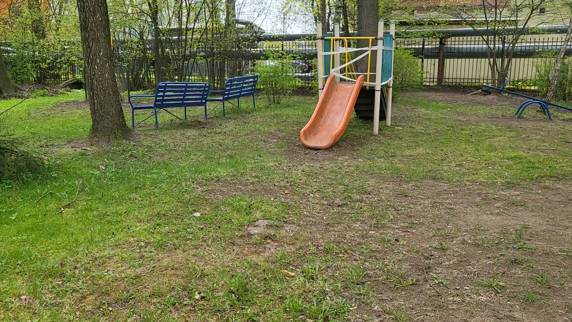 инициативное бюджетирование, депутаты Мособлдумы, школа попова власиха, дошкольное образование, Власиха школа им АС Попова,