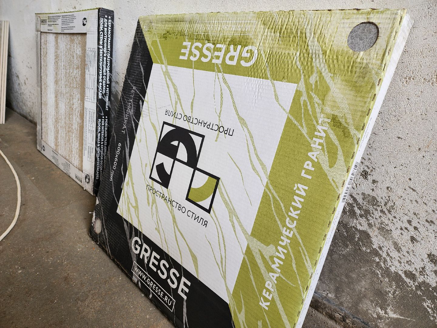 строительство, капитальный ремонт, капитальный ремонт детского сада, руза, рузский городской округ, московская область, подмосковье,