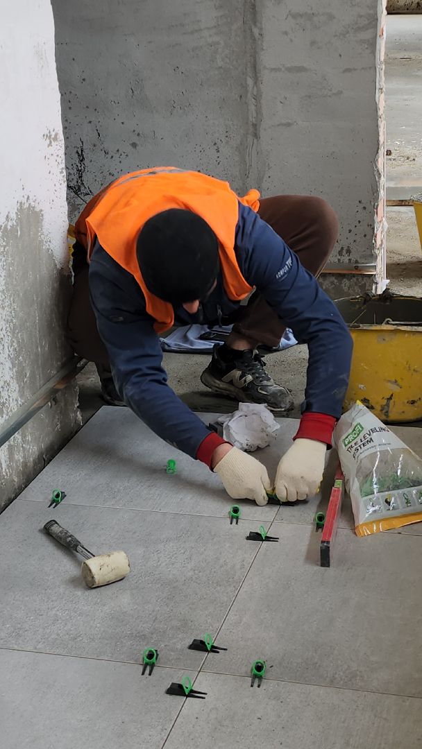 строительство, капитальный ремонт, капитальный ремонт детского сада, руза, рузский городской округ, московская область, подмосковье,